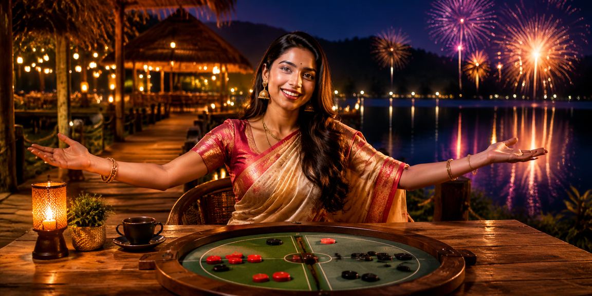 ঢাকায় be 999 প্ল্যাটফর্মে লয়্যালটি পয়েন্ট অর্জন করছেন একজন বেটার