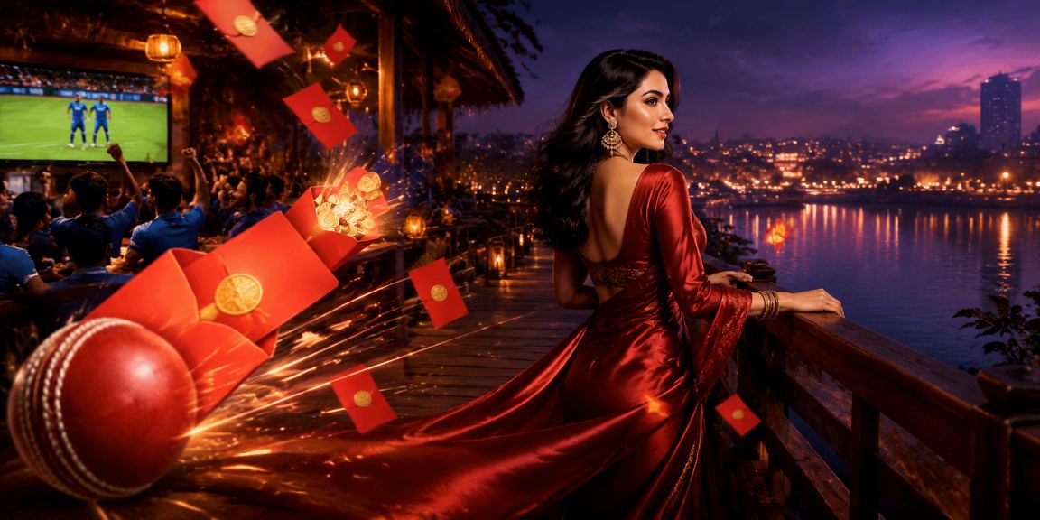 বান্দরবানে ক্রিকেট বেটিং প্রমোশন be 999