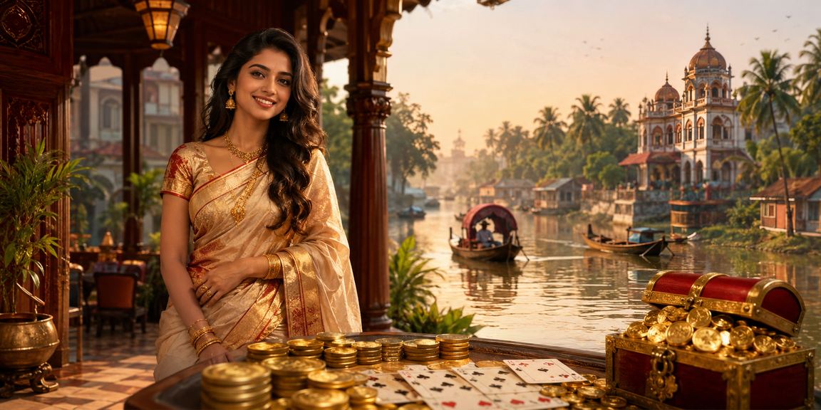 বরিশালে মোবাইলে be 999 প্রমোশন ব্যবহার করছেন