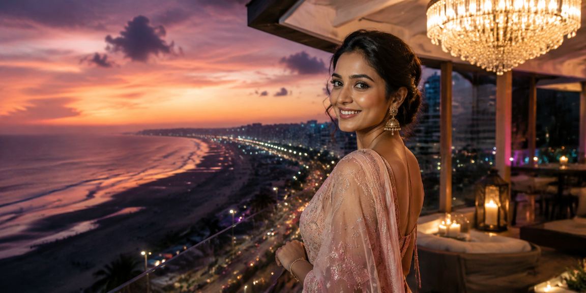 স্মার্টফোনে be 999 ম্যাচ অডস ব্রাউজ করছেন চট্টগ্রামের ব্যবহারকারী