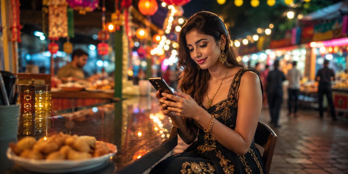 পহেলা বৈশাখে কুমিল্লায় ক্রিকেট বেটিং বিশেষ বোনাস