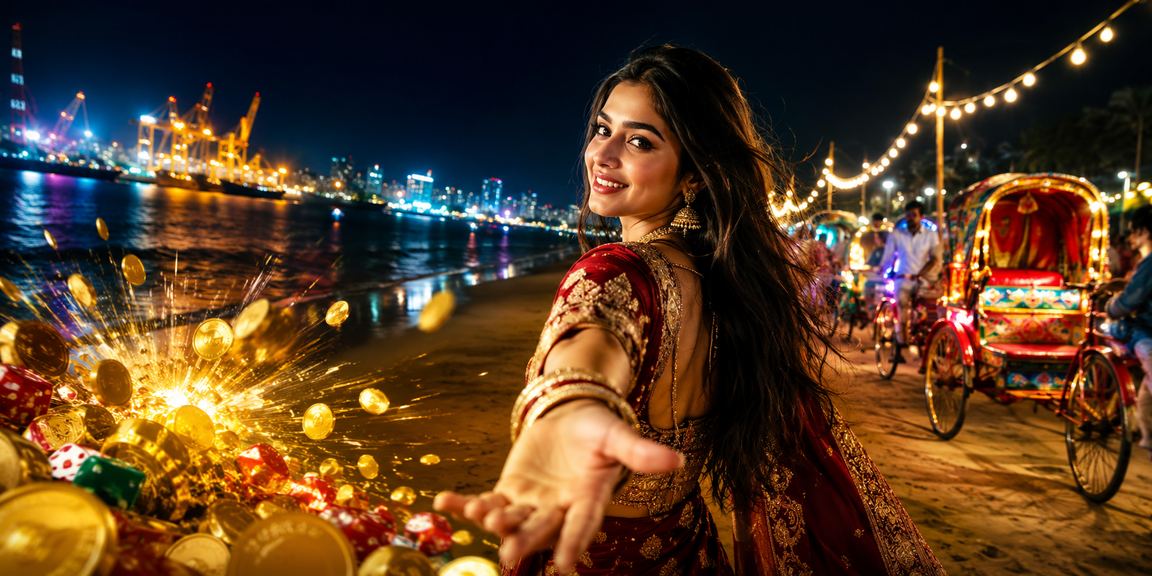 ঢাকায় মোবাইল থেকে be 999 বোনাস ব্যবহার