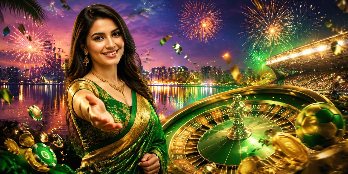 ঢাকায় be 999 রুলেট গেম উপভোগ করছেন একজন বাংলাদেশি খেলোয়াড়