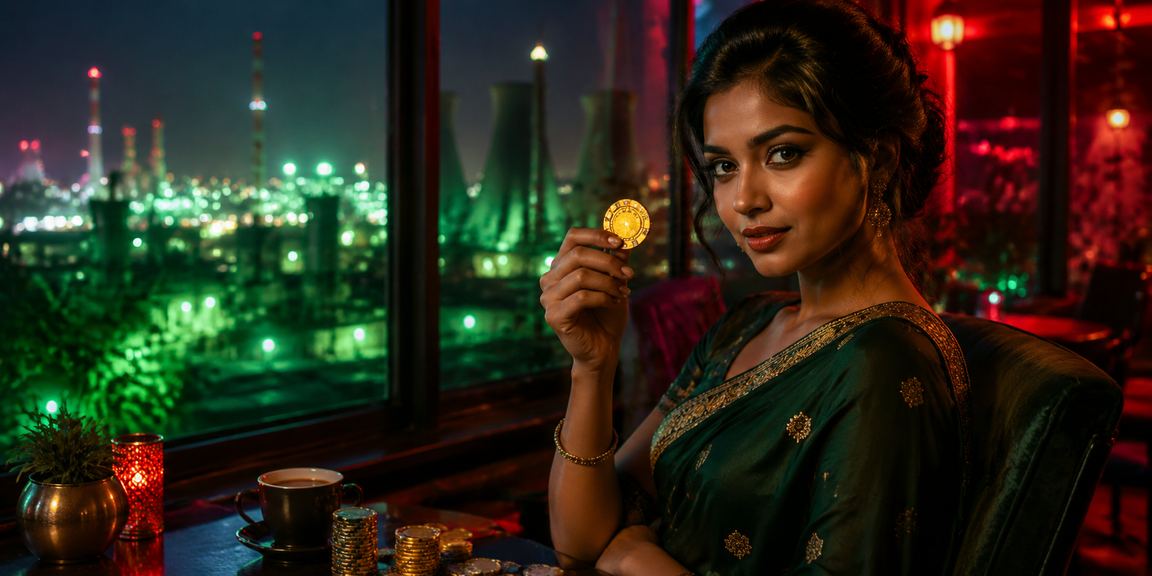 গাজীপুরে be 999 মোবাইল অ্যাপে ডিপোজিট বোনাস ও পুরস্কার চেক করছেন ব্যবহারকারী