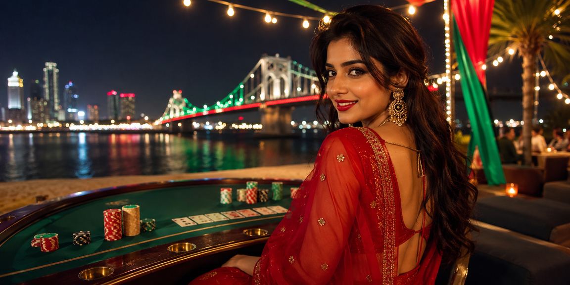 ময়মনসিংহে ব্যাকারাট গেমে বোনাস ব্যবহার