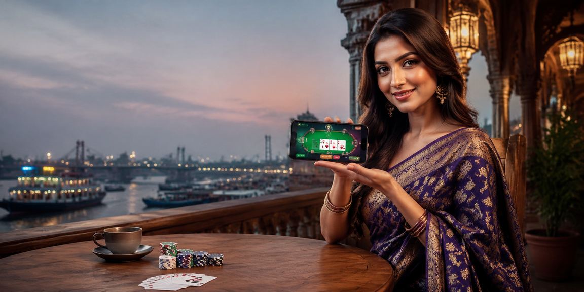 বাংলাদেশি ব্যবহারকারী অনলাইনে অডস বিশ্লেষণ করছেন