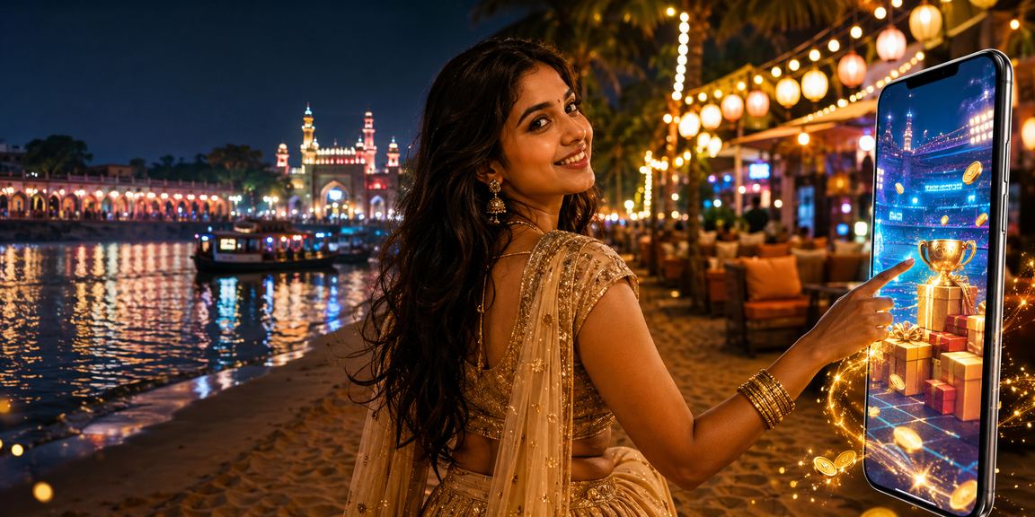 be 999 মোবাইলে ম্যাচ অডস দেখছেন বাংলাদেশি ব্যবহারকারী