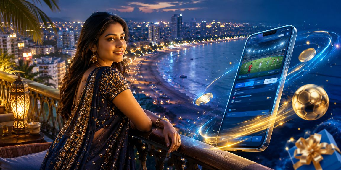 be 999 পুরস্কার প্রোগ্রামে রংপুরের চা বাগানের পটভূমিতে ভিআইপি বোনাস উদযাপন
