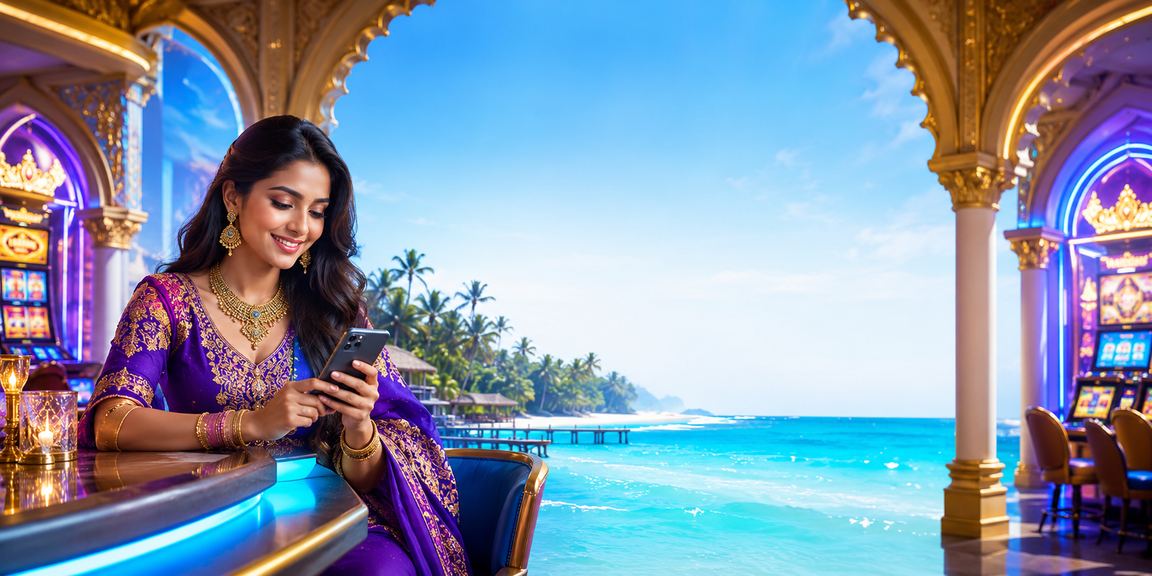 সেন্ট মার্টিনে মোবাইলে be 999 প্রমোশন উপভোগ করছেন