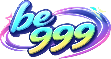 be 999